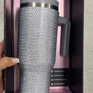 HYDRAPEAK  tumbler LIMITED EDITION